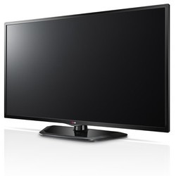 Телевизоры LG 42LN548C