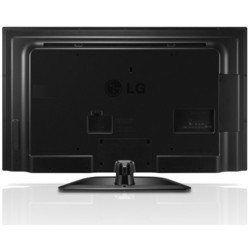Телевизоры LG 42LN548C