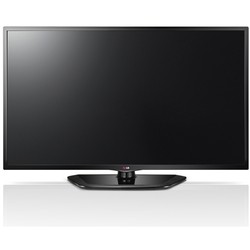 Телевизоры LG 26LN548C