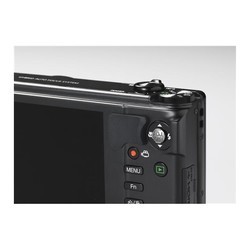 Фотоаппараты Pentax CX6