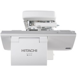 Проекторы Hitachi CP-A301NM