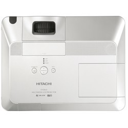 Проекторы Hitachi CP-SX635