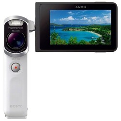 Видеокамера Sony HDR-GW66E