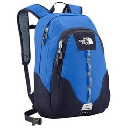 Рюкзак The North Face Vault Backpack (серый)