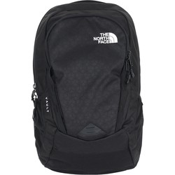 Рюкзак The North Face Vault Backpack (черный)