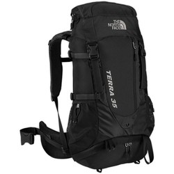 Рюкзаки The North Face Terra 35