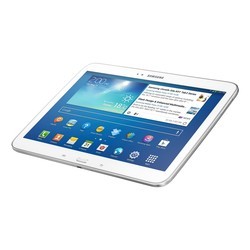 Планшет Samsung Galaxy Tab 3 10.1 3G 16GB
