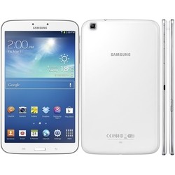 Планшет Samsung Galaxy Tab 3 8.0 3G 32GB