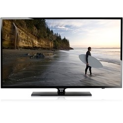 Телевизоры Samsung UE-60EH6000