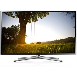 Телевизоры Samsung UE-60F6300