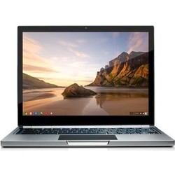 Ноутбуки Google Chromebook Pixel