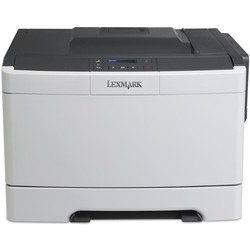 Принтер Lexmark CS310DN