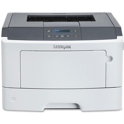 Принтеры Lexmark MS410DN