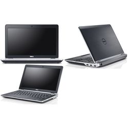 Ноутбуки Dell E6230-3783