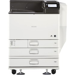 Принтер Ricoh Aficio SP C830DN