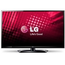 Телевизоры LG 47LS562T
