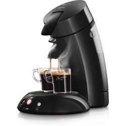 Кофеварки и кофемашины Philips HD 7810