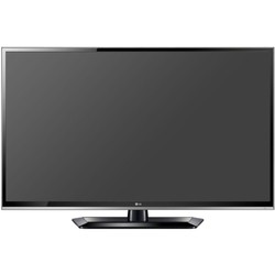 Телевизоры LG 47LS669C