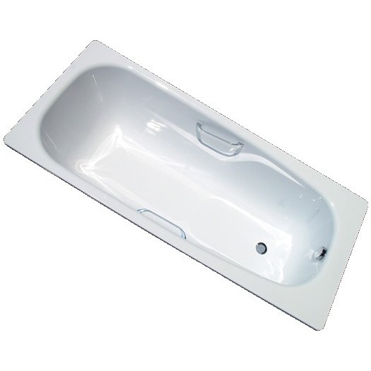 Ванна стальная 170 75. Ванны Estap 170. Ванна сидячая Estap. Ножки для ванны Estap. Ванна ЭСТАП характеристики.