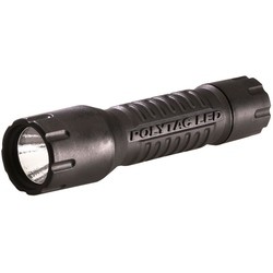Фонарик Streamlight PolyTac LED
