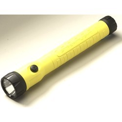 Фонарики Streamlight PolyStinger LED HAZ-LO