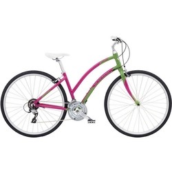 Велосипеды Electra Verse 24D Ladies 2013