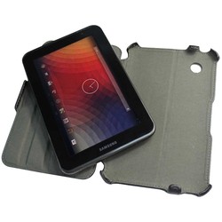 Чехлы для планшетов AirOn Premium for Galaxy Tab 2 7.0