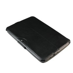 Чехлы для планшетов AirOn Premium for Nexus 10