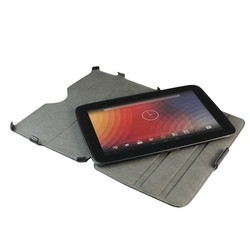 Чехлы для планшетов AirOn Premium for Nexus 10