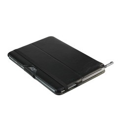 Чехлы для планшетов AirOn Premium for Galaxy Note 10.1