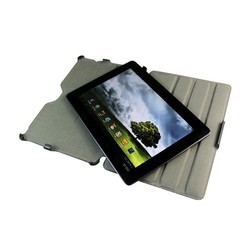 Чехлы для планшетов AirOn Premium for Transformer TF201/TF700
