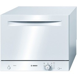 Посудомоечная машина Bosch SKS 51E22 (белый)