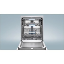Посудомоечная машина Siemens SN 26V891