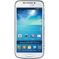Мобильный телефон Samsung Galaxy S4 Zoom