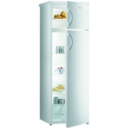 Холодильники Gorenje RF 4161 AW