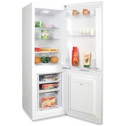 Холодильники Vestfrost CW 451
