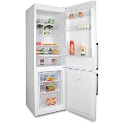 Холодильники Vestfrost FW 862 NFZ