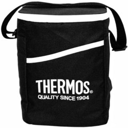 Термосумки Thermos QS1904 11