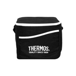 Термосумки Thermos QS1904 19