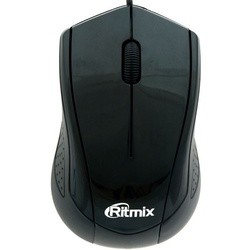 Мышки Ritmix ROM-302