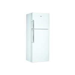 Холодильники Whirlpool WTV 4235