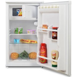 Холодильники Vestfrost VD 141 R