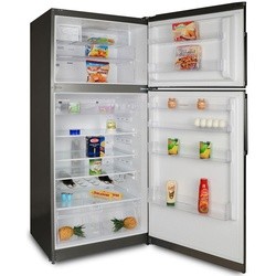 Холодильники Vestfrost FX 883 NFZ