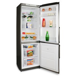 Холодильники Vestfrost CW 862