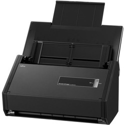 Сканер Fujitsu ScanSnap iX500 Deluxe