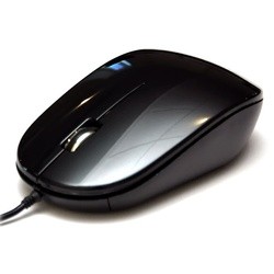 Мышки DeTech DE-5077G