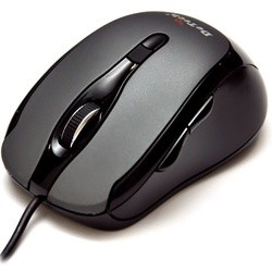 Мышки DeTech DE-5051G