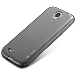Чехлы для мобильных телефонов id America Liquid for Galaxy S4