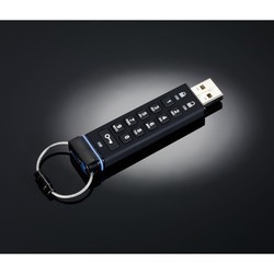 USB Flash (флешка) iStorage datAshur 32Gb