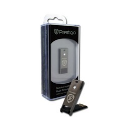 USB-флешки Prestigio Crystal 16Gb